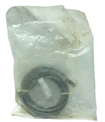Numatics SW04 120 V 5 A Pneumatic Actuator Switch
