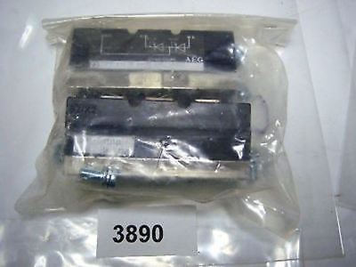 2 AEG Power Block TT131N1200KOC 10AO