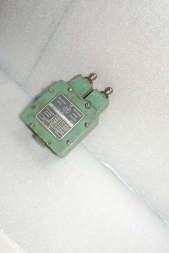 Allen-Bradley 802T-DD SWITCH