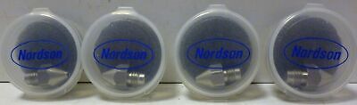 Nordson 238259C .Glue Gun Nozzle with 0.018" Orifice