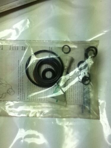 CHAR-LYNN 60036 SEAL KIT