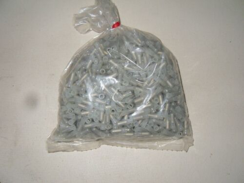 1000 Tyco 324484 Electrical Connectors