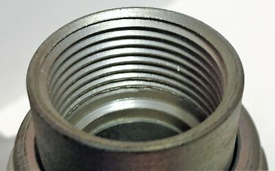 Daniel GMPA-H-24 Pressure Switch