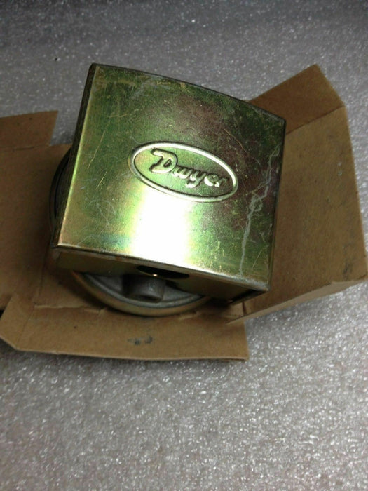 Dwyer 1823 Pressure Switch 1823-/-/-S