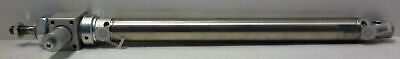 Festo DSNU-25-230-PPV-A-KP Cylinder