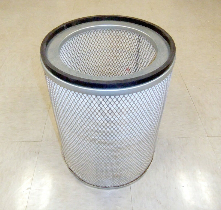 Caterpillar Filter 7W-5313