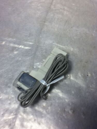 SMC SY3140-3H VALVE