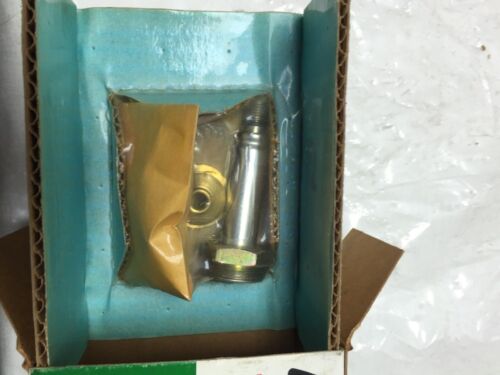 ASCO 314464 Repair Kit