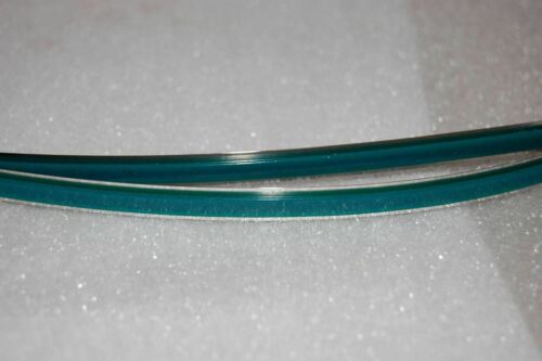 Tolomatic Repair Kit RKBC212