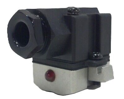SMC D-A34 Auto-Switch Accessory Reed Switch Terminal