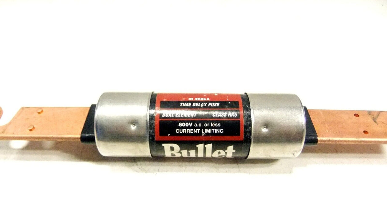 Edison Bullet ESCR70 Fuse