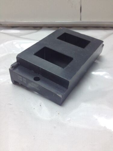 Cutler-Hammer 505C633G01 110/120V 50/60Hz Molded Coil for A200 Contactor