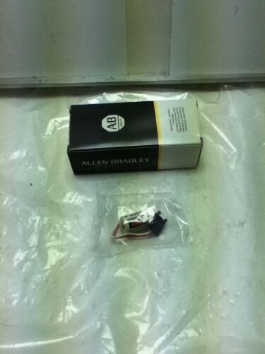 Allen-Bradley 1747-BA BATTERY ASSEMBLY