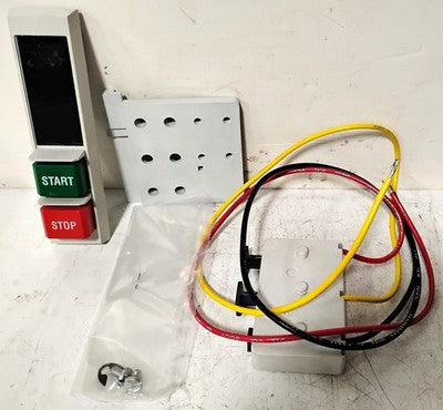 Cutler-Hammer C400GK1 Freedom Series Start-Stop Cover Control Kit