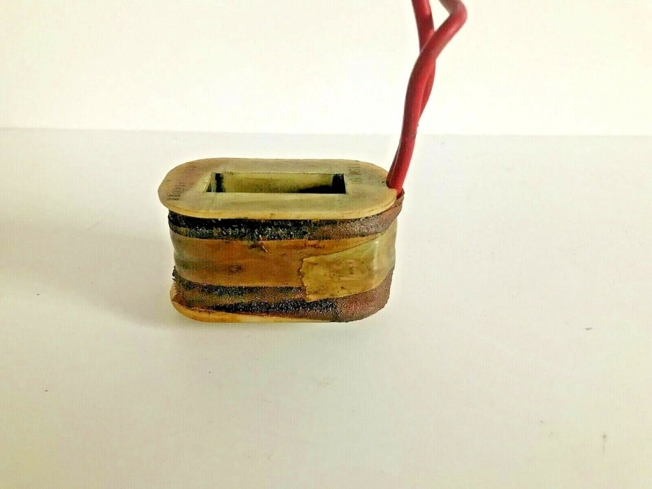 Vickers Valve Coil 316011