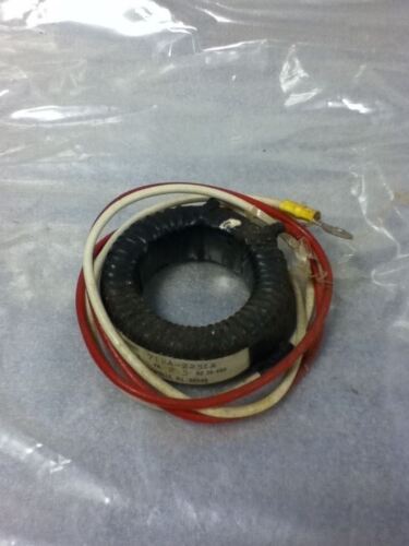 CYMATICS 712A-2251A TRANSFORMER- NO BOX