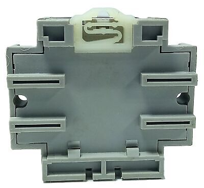 Crouzet GLR2.U Adjustable Time Delay Relay