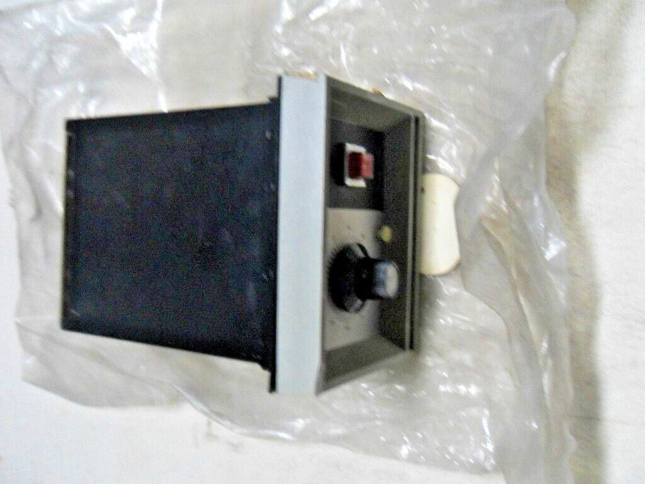 Barber Colman 72A-2787-2-6 Controller