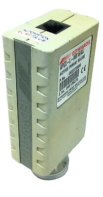 Edwards APGX-L-NW16/ALI D02373000 Pirani Vacuum Gauge