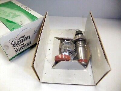 ASCO Repair Kit 1AKU8