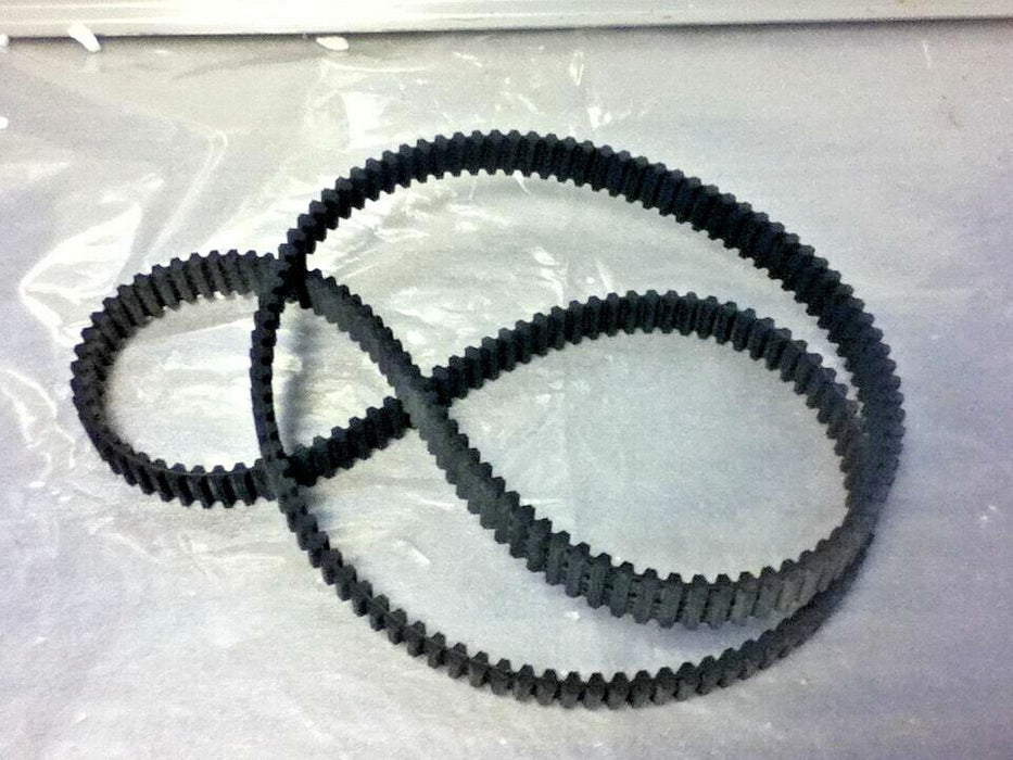 Goodyear D1600-8M-20 Gear Belt