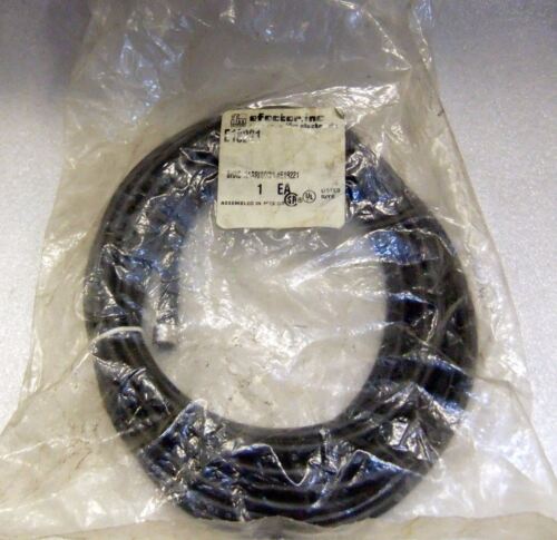 Balluff BNS 819-100-D-11 Limit Switch