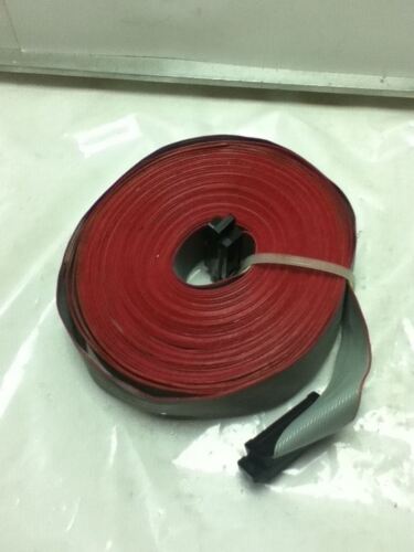 BELDEN T-28 CABLE