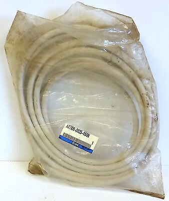 SMC AXT100-DS25-050N 25-Pin D-SUB 5 m PLC Cable