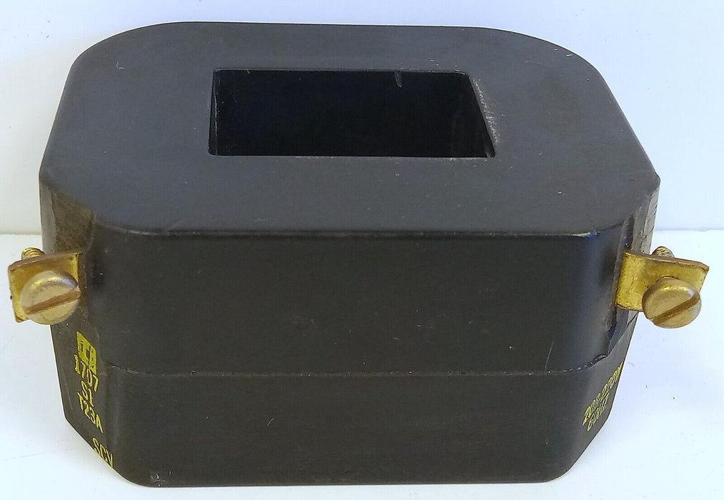 Square D 1707-S1-T23A 208-220V Magnetic Coil