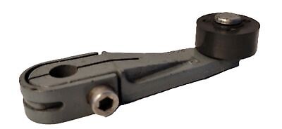 Cutler-Hammer E50KL546 2" Limit Switch Roller Lever Arm