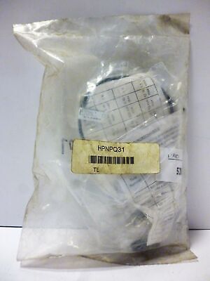 ASCO HPNPQ31 Hall Effect Sensor