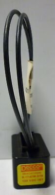 Decco 9-1747M-519 Coil