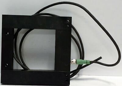STM 1410003 / RLS080-080-ADP Frame Sensor