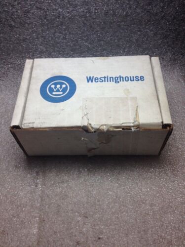 Cutler-Hammer 6502C82G01 TRANSFORMER MODULE