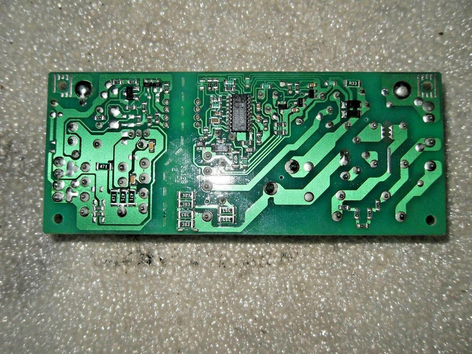 Cosel LDA30F-24 Power Supply