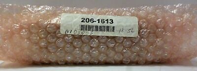 ASCO 206-1613 Numatics Manifold