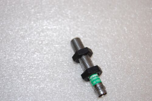 Turck Bi1-G08K-AP6X-V1131 Proximity Sensor