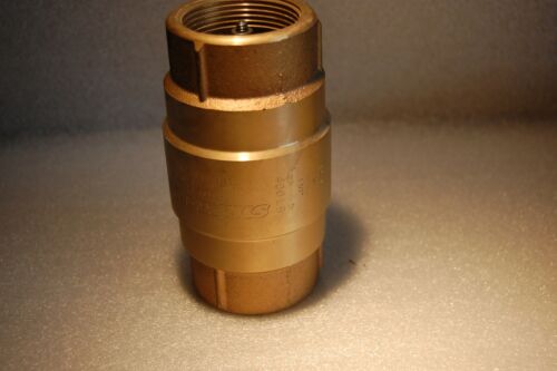 Strata Flow Valve NO.400