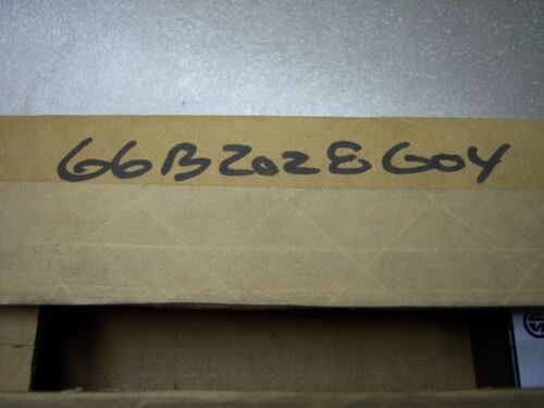 Cutler-Hammer Current Transformer 66B2028G04