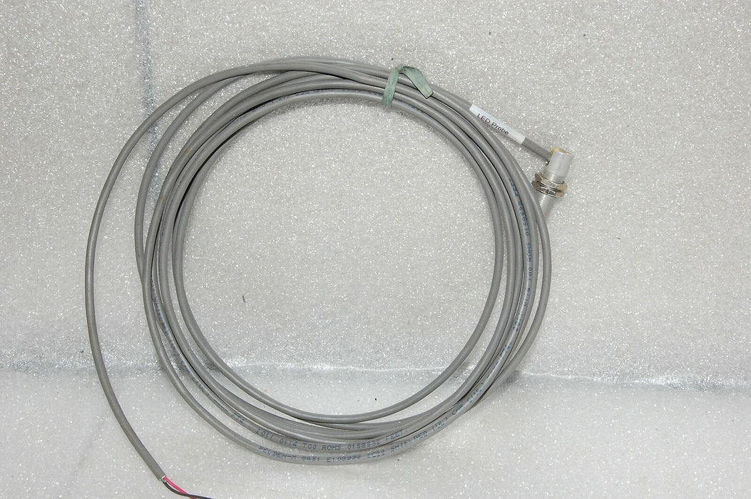 Automation Devices Inc. LED Probe 8822