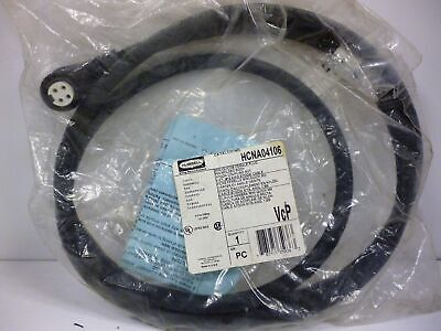 Hubbell HCNA04106 Cable Assembly