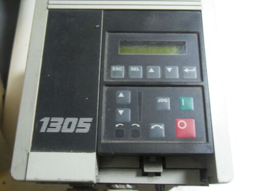Allen-Bradley 1305-BA02A Micro Drive