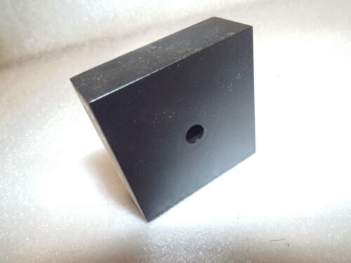 CAT 2X2 D.O.B W/RELAY KRDB125