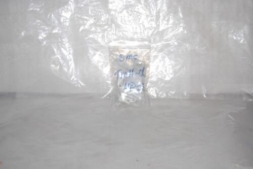 SMC HOLDING MOUNT TMH-06 SMC
