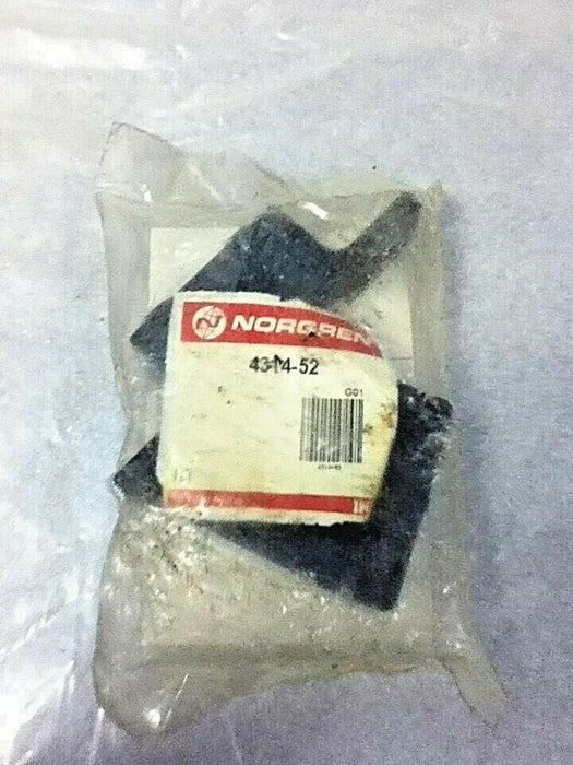 Norgren 4314-52 Connector