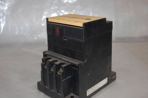 Allen-Bradley MOTOR CONTROLLER 150-A09NB