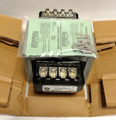 Carrier HT01BE222 Transformer