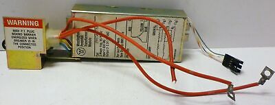 Westinghouse PRTAPTM Potential Transformer Module