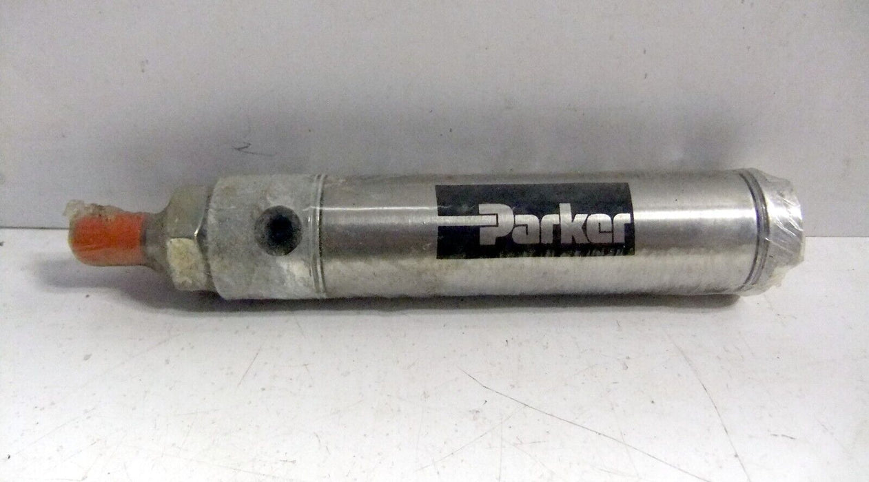 Parker Cylinder 1.25DSR03.0 3" Stroke
