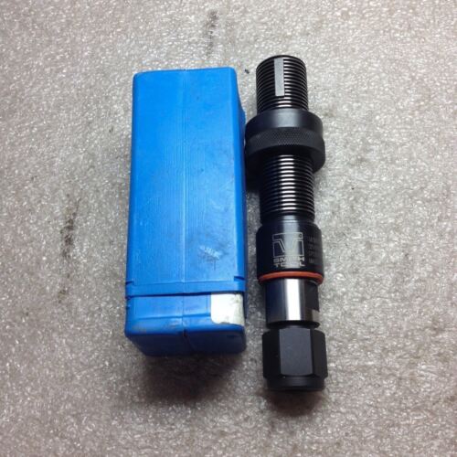 SMITH TOOL 221-101217A623AA7 SHOCK ABSORBER